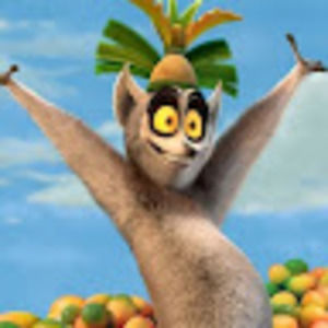 Meet your Posher, Rena